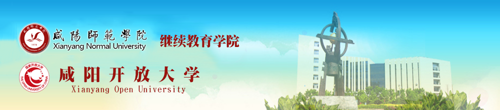 best365中国官方网站